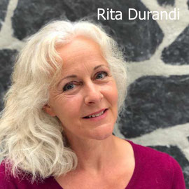 Rita Durandi